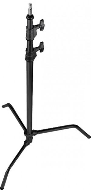Manfrotto Avenger C-Stand A2033FBC