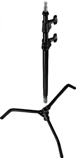 Manfrotto Avenger C-Stand A2030 DCB Detachable