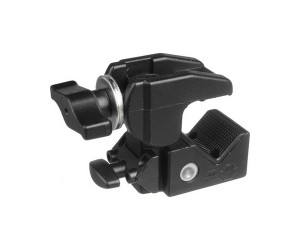 Струбцина Manfrotto Avenger Super Clamp C1575B