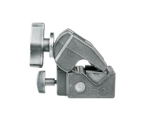 Manfrotto Avenger Super Clamp C1575