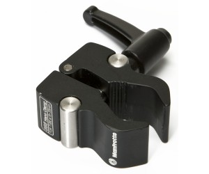 Manfrotto 386B Nano Clamp