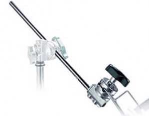 Manfrotto Avenger D520 Extension Arm - 40"