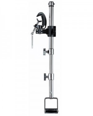 Manfrotto Avenger C888ST Telescopic Hanger