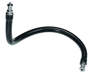 Manfrotto 237HD Flexible Arm Heavy Duty