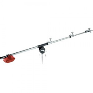 Manfrotto D650