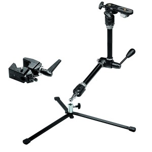 Manfrotto 143 Magic Arm Kit
