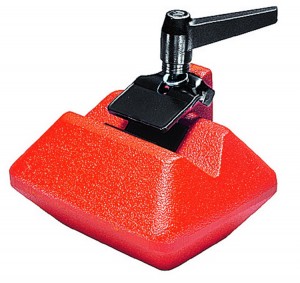 Manfrotto 023 L-Peso 4.3kg Counterweight