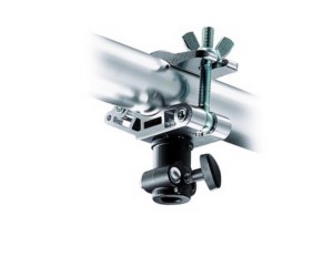 Manfrotto Avenger C4469 MP Eye Coupler