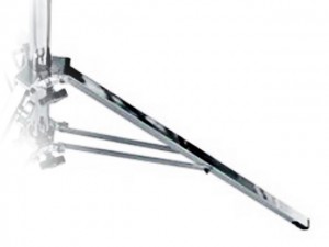 Нога Manfrotto RA1025