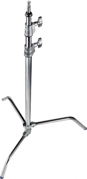 Manfrotto Avenger C-Stand A2033F