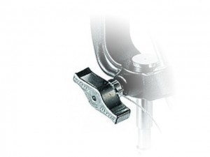 Ручка Manfrotto  RAV02E009BR M10x27