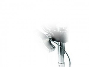 Страховочный трос Manfrotto RC01005