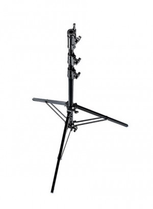 Manfrotto Avenger A1035B Combo AluStand 35