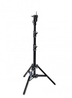Manfrotto Avenger A1020B Combo Stand 