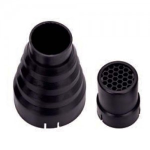 Тубус c сотами Falcon Eyes SSA-CS