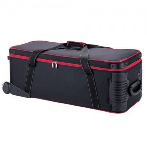 Сумка студийная Menik большая  97x36x33cm