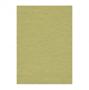 Фон бумажный 2,72x11м Creativity 13 Tropical Green