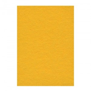 Фон бумажный 2,72x11м Creativity 14 Buttercup