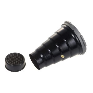 Тубус c сотами Falcon Eyes FEA-CS