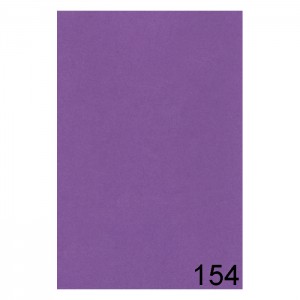Фон студийный бумажный 1,35 х 11м BD 154 Пурпурный ( Purple )