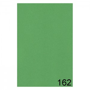 Фон студийный бумажный 1,35 х 11м BD 2,72 х 11м BD 162 Зеленый ( Foto Green )