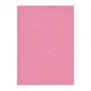 Фон бумажный 2,72x11м Creativity 17 Carnation