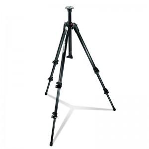 Штатив Manfrotto 190CX3