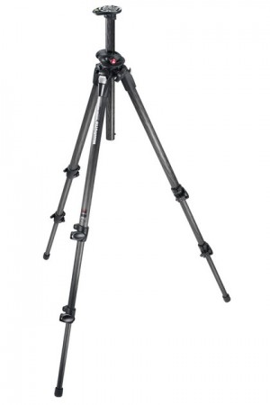 Штатив Manfrotto 190CXPRO3