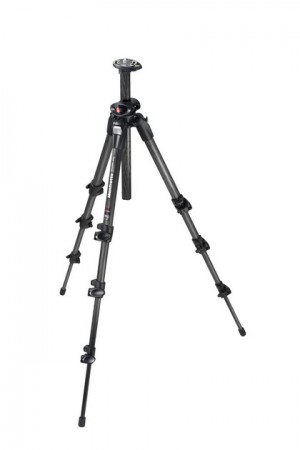 Штатив Manfrotto 190CXPRO4
