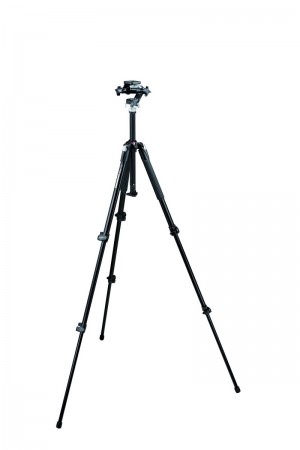 Штатив Manfrotto 190XB-056