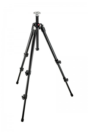 Штатив Manfrotto 190XDB