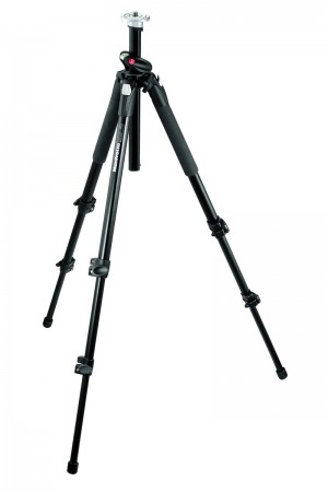 Штатив Manfrotto 190XPROB