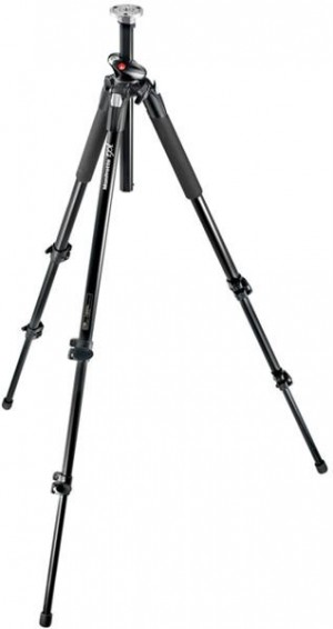 Штатив Manfrotto 190XPROL
