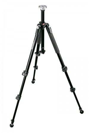 Manfrotto 190XWNB