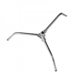 Manfrotto Avenger C-Stand Base A2009