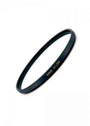 Marumi EXUS UV + Lens Protect 82мм