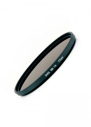 Marumi DHG ND16 49мм