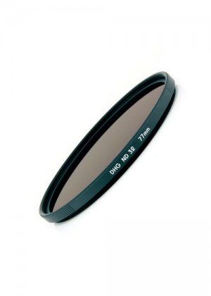 Marumi DHG ND32 43мм