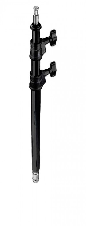 Manfrotto Avenger C-Stand Column A2014CB