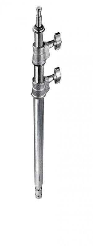 Manfrotto Avenger C-Stand Column A2014