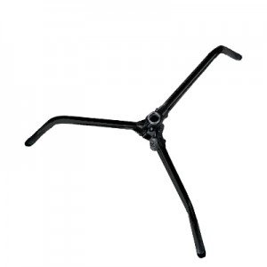 Manfrotto Avenger C-Stand Mini Base A2007CB