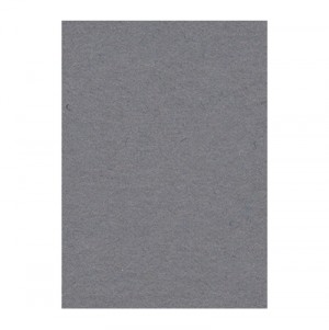 Фон бумажный 2,72x11м Creativity 21 Cloud Grey