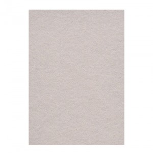 Фон бумажный 2,72x11м Creativity 24 Sea Mist