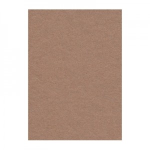 Фон бумажный 2,72x11м Creativity 25 Hazelnut