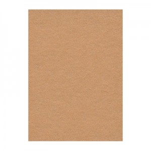 Фон бумажный 2,72x11м Creativity 26 Banana