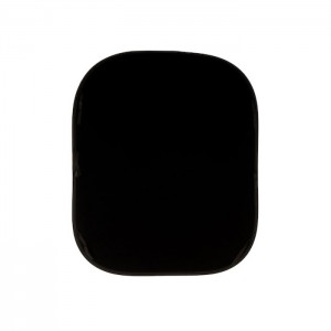 Фон двухсторонний складной Lastolite Black Velvet 1,5x1,8м (5602)