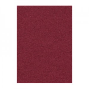 Фон бумажный 2,72x11м Creativity 27 Crimson