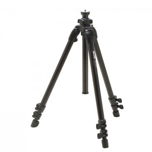 Штатив без головки Slik Able 300 DX Leg