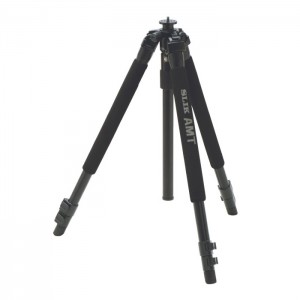 Штатив без головки Slik Pro 330 DX Leg