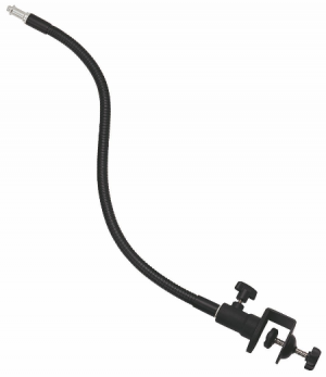 Держатель гибкий Falcon Eyes 35FL+NMBG48M